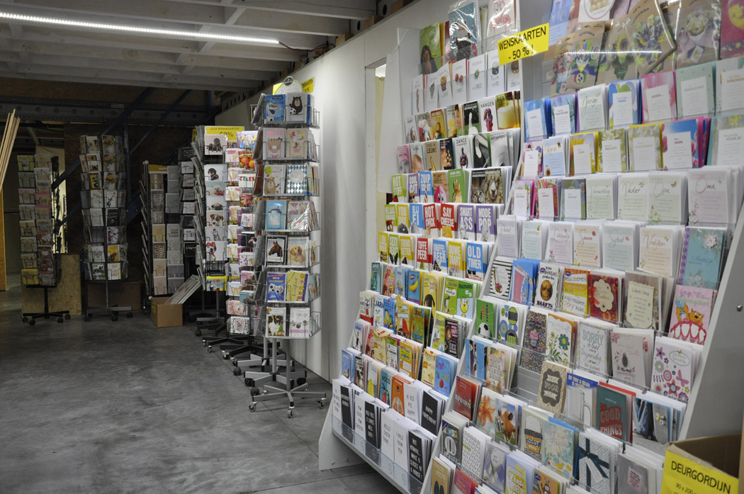 Arishop Beselare 3