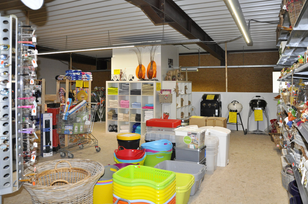 Arishop Beselare 7