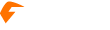 zozo websites